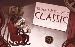 troll-quest-classic-1.0.31-6.png